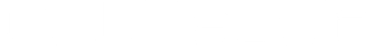 OLLO Audio